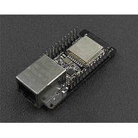 DFRobot DFR0963 ເຄື່ອງມືພັດທະນາ Ethernet ບົດບັນທຶກ Serial ເຂົ້າກັບ Ethernet