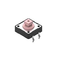Wurth Elektronik 430456073736 ສະຫນອງກົດສະຫນອງ WS-TATV ສະຫນອງກົດທີ່ລ້າງໄດ້