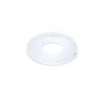 AMP Connectors - TE Connectivity 1589335-3 ຮາດແວຣ 335-0004-03 = HARDWARE