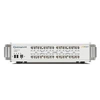 Litepoint IQxstream-M ລະບົບທົດສອບ Multi-DUT Mobile &amp; IoT