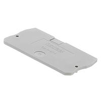 PHOENIX CONTACT 3030420 ປົກຄຸມ, ສ່ອງສິ້ນ D-ST 4