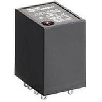 Omron Automation and Safety G3FM-2R5SLN-DC24 ຕົວຊີ້ວັດ SOLID STATE RELAY