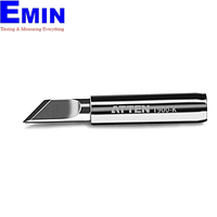ATTEN T900-K ເຄັດລັບ Soldering (43 mm)