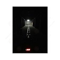 Lisun PCR-XM ລະ​ບົບ​ການ​ສອບ​ທຽບ Photometric Precision​