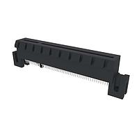 Amphenol FCI 10163106-982311HLF ຕູ້ຕໍ່ PCI Express / PCI PCI Express GEN 5 Card Edge conn ຕັ້ງຕົວຢູ່ແບບຕັ້ງຕົວຢູ່ລາຍການ 98 ຕໍ່ 100mm Pitch