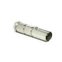 Littelfuse 1283-325 ຕົວເຊື່ອມ CONNECTOR, PLUG ອຸປະກອນກະສິກຳ