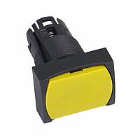 SCHNEIDER ZB6DA5 ສະຫຼຸບສະຫຼຸບມາດຕະຖານ 16MM PB 65168-010