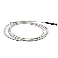 Raychem - TE Connectivity D-500-0463-H44-R120 ອຸປະກອນສິ້ນສຸດ Bus & Stub ມີ Coupler D-500-0463-H44-R120