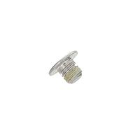 AMP Connectors - TE Connectivity 1410946-1 ອຸປະກອນເສີມ SCREW CAP KEYED