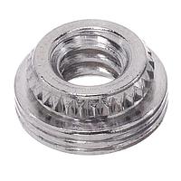 PEM M45938/12-3C PennEngineering KFS2-632 ມີການທົດສອບ MIL SPEC