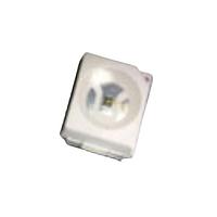 Inolux IN-P32ZTHIR ອິຣເມັດເຕີ (IR LEDs) ມຸມດ້ານບູງ / PLCC2 / 3.5x2.8x1.9