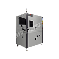 JPT JS-M100-HVF ເຄື່ອງກວດຕ້ານແຮງດັນສູງ (1Ω-10M)