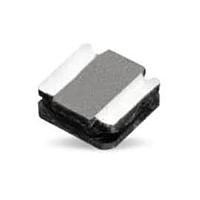 Wurth Elektronik 78404054150 ພາວເອີ ໂຊກ ໂຄອວ WE-LQSA SMT Shd 5040 15uH 2.01A 108mOhms AEC-Q200