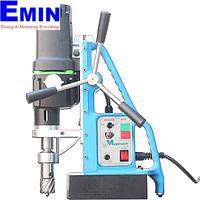 Magbroach Magtap30 Magnetic Drilling Machine (12-100mm, 1860W, Tapping)