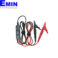 KYORITSU KEW 8309 ເຊັນເຊີແຮງດັນ (6 - 600V)