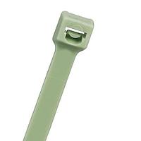 Panduit PLT4S-M109 ສາຍຜັດສາຍ Pan-Ty Cable Tie 14.5L (368mm) Std Pol