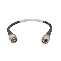 Molex 73239-0171 ສາຍສະບັບ RF CARDINAL TEST N PLUG-TO-N PLUG, ARMORED