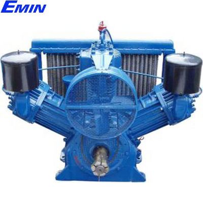 ຮູບຕົວຢ່າງເຄື່ອງອັດອາກາດສໍາລັບງານຊ່າງແລະອຸດສາຫະກໍາ