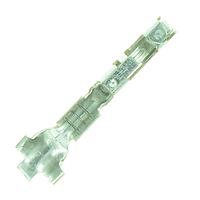 Aptiv 12191817 ຂໍ້ຕໍ່ F GT 150 TIN TERM CBL RN 1.00-0.75 MM2