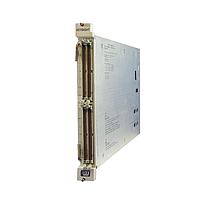 KEYSIGHT E1458A VXI Digital I/O (96-Ch, 12 cổng, C-Size)