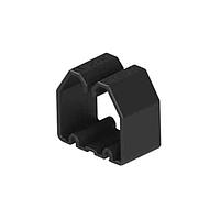 Entrelec - TE Connectivity WD-1-RT-6010 ຕິດຕັ້ງສາຍ WD-1-RT-6010