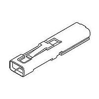 Molex 505072-0101 ຮອບຮອງ TermiMate 1.20mm PCB Receptacle Term
