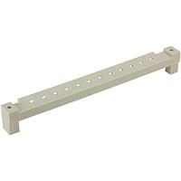 HARTING 09050009903 ອົງປະກອບລະຫັດຕົວເລືອກຕົວເຊື່ອມຕໍ່ພະລັງງານຫນັກສໍາລັບ E male
