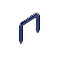 Mill-Max 3360-5-14-15-00-00-08-0 ຊໍ້າງ 10u AU ເກີນ NI