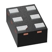 Texas Instruments OPT4003DNPRQ1 ອຸປະກອນວັດແສງດິຈິຕອນສຳລັບລົດຍນຕະຫລາດ ອຸປະກອນວັດແສງດິຈິຕອນສຳລັບລົດຍນຕະຫລາດ ຄວາມໄວສູງ ຄວາມແມ່ນຢ່າງສູງ