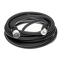 Molex 1301430396 ສາຍຕໍ່ເພີ່ມ SuperSafeway Cordset 6ga SOOW 3P/4Wr 25ft