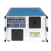 XP Power HCP3.5P1K5S ອຸປະກອນຈົດພະລັງງານຮູບແບບສະຫຼຸບສະຫຼຸບທີ່ມີຄວາມສະຫຼຸບສະຫຼຸບສູງ (5 kW; +3.5 kV; 1.5 A)