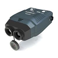 Teronic 100 ກ້ອງສ່ອງກາງຄືນທີ່ມີກ້ອງຖ່າຍຮູບໃນຕົວ