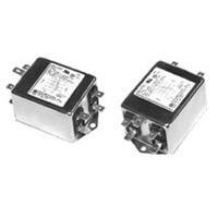 AMP Connectors - TE Connectivity 6609066-3 ຕົວກັນສະຫນັບສະຫນູນສາຍພະລັງງານ EMI/RFI ແລະ ອຸປະກອນເສີມ