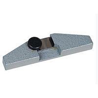 MITUTOYO 050084-10 Depth Gage Attachment ສໍາລັບ Calipers (100mm)