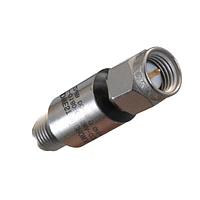 Midwest Microwave / Cinch Connectivity Solutions SQA-0182-20-SMA-02 ຕົວຫຼຸດສະເພາະມີການເຊື່ອມຕໍ່ SPACE QUAL ATTENUATR 20 dB LEVEL A