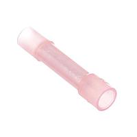 Molex 19202-0010 ການຕໍ່ສາຍປົກປ້ອງ NYLON ຮູບແບບ MOLDED BUTT SP SPLC FLARED (AS-932)