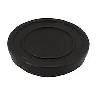 Adam Tech ESF-DC3 ອຸປະກອນເສີມ FEMALE ENERGY STORAGE DUST COVER