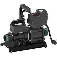 Arag Filling systems ຖັງຂົນສົ່ງທີ່ມີທໍ່ສ້ອມ (40 ÷ 800 l/min, T7)