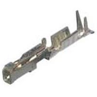 Aptiv 35088746 ຂໍ້ຕໍ່ 0.64 ຮ່າງສະອາດ OCS ຍິງ SN ຂໍ້ຕໍ່ບໍ່ມີການປິດ