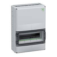 Altech 733-714 ກະຕ່າການຈັດຈໍາໜ່າຍ