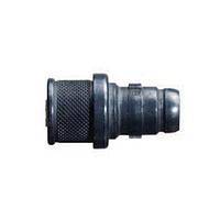 Amphenol LTD SCE2B06K0926SC ປລັກຊ໌ ຊຸດຕໍ່ຕໍ່ຂະໜາດນ້ອຍ ທົນທານ