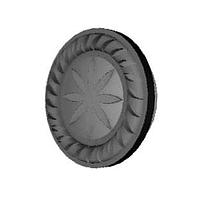 PUI Audio AS02204MR-N50-R ລະບົບສຽງລະດັບອິເລັກໂຕຣແມກເນຕິກ 2W 4 OHM 78DB 300HZ N50 Mini Speaker