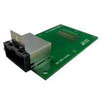 Yamaichi Electronics PKS019-5000-0VE HDMI ລະດັບລົດຍົນປະເພດ E HDMI ການເຊື່ອມຕໍ່