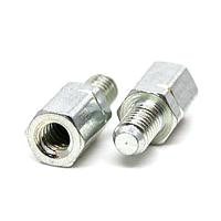 Molex / FCT 173112-0381 ຈັກສກຣູ SCREW LOCK