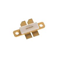 MACOM CGHV40200PP-AMP1 RF Amplifier Amplifier, 1.7-1.9GHz, CGHV40200PP GaN HEMT ຖືກລວມເຂົ້າໃນ