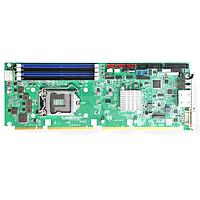 Arbor Technology HiCORE-i89Q2-V-x1 ຄອມພິວເຕີແຜງເຄື່ອງດຽວ