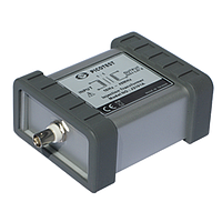 PICOTEST J2101A ຫົວສີດ (10Hz~45MHz)