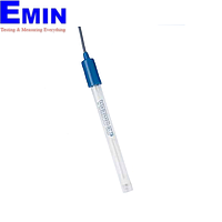 OMEGA PHE-4202 pH electrode (0 ~ 14, Double junction)