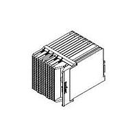 Molex 76150-5020 ຕູ້ຕໍ່ຕໍ່ຄວາມໄວສູງ / ຕູ້ຕໍ່ຕໍ່ຮູບແບບມົດູນາລ໌ Impact DC 6x10 GR Sn Impact DC 6x10 GR Sn