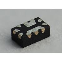 Microchip Technology MIC95410YFL-TR ສະຫນາມດ້ານສູງ 6.6mA, 7A ສະຫນາມສະແດງເພີ່ມ